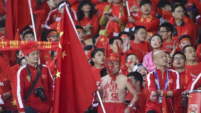 说罢，马岚把头扭向一边，不再看萧常坤。